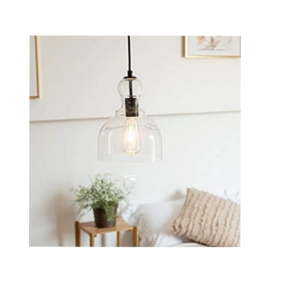 Other - 💡 New - Light Fixture 💡
